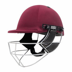 DSC Cricket Helmet Scud Ti