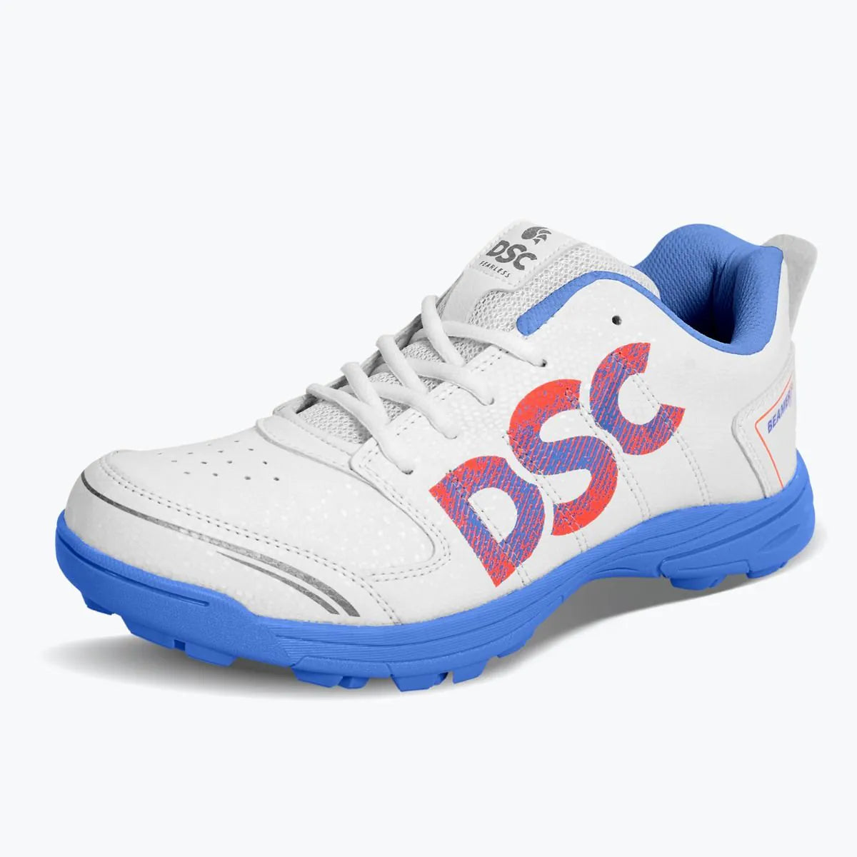 DSC Cricket Shoes Beamer X