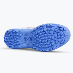 DSC Cricket Shoes Beamer X