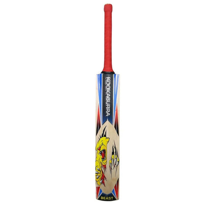 KB Beast 4.0 Cricket Bats