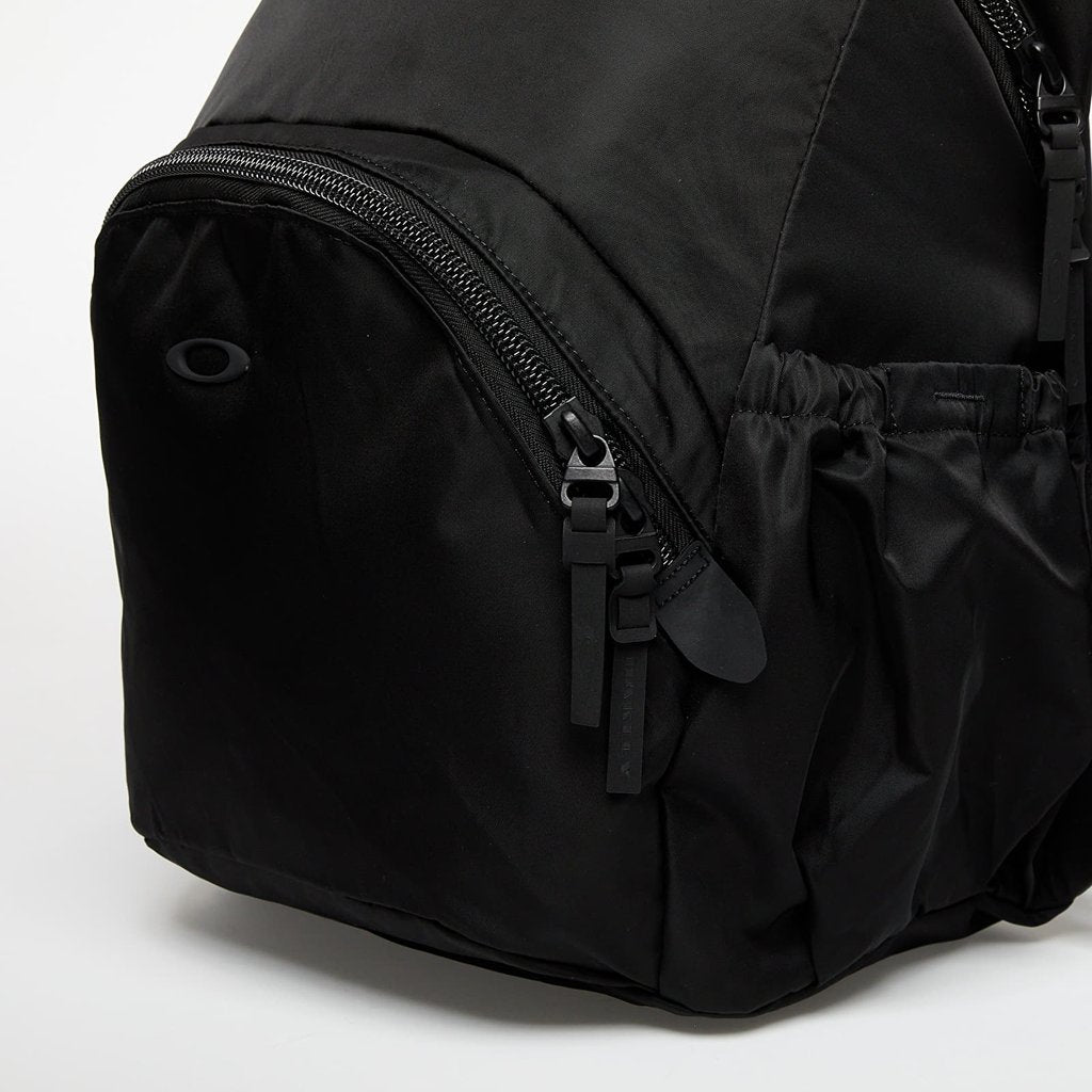 Oakley Bag Pack FGL  9.0