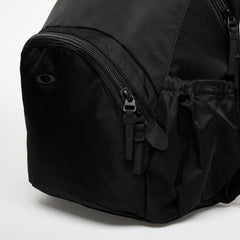 Oakley Bag Pack FGL  9.0