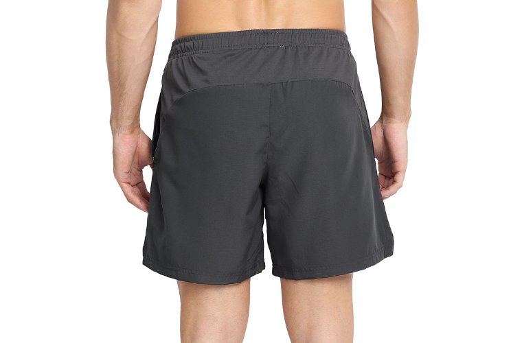 SHREY Clothing Freedom Shorts