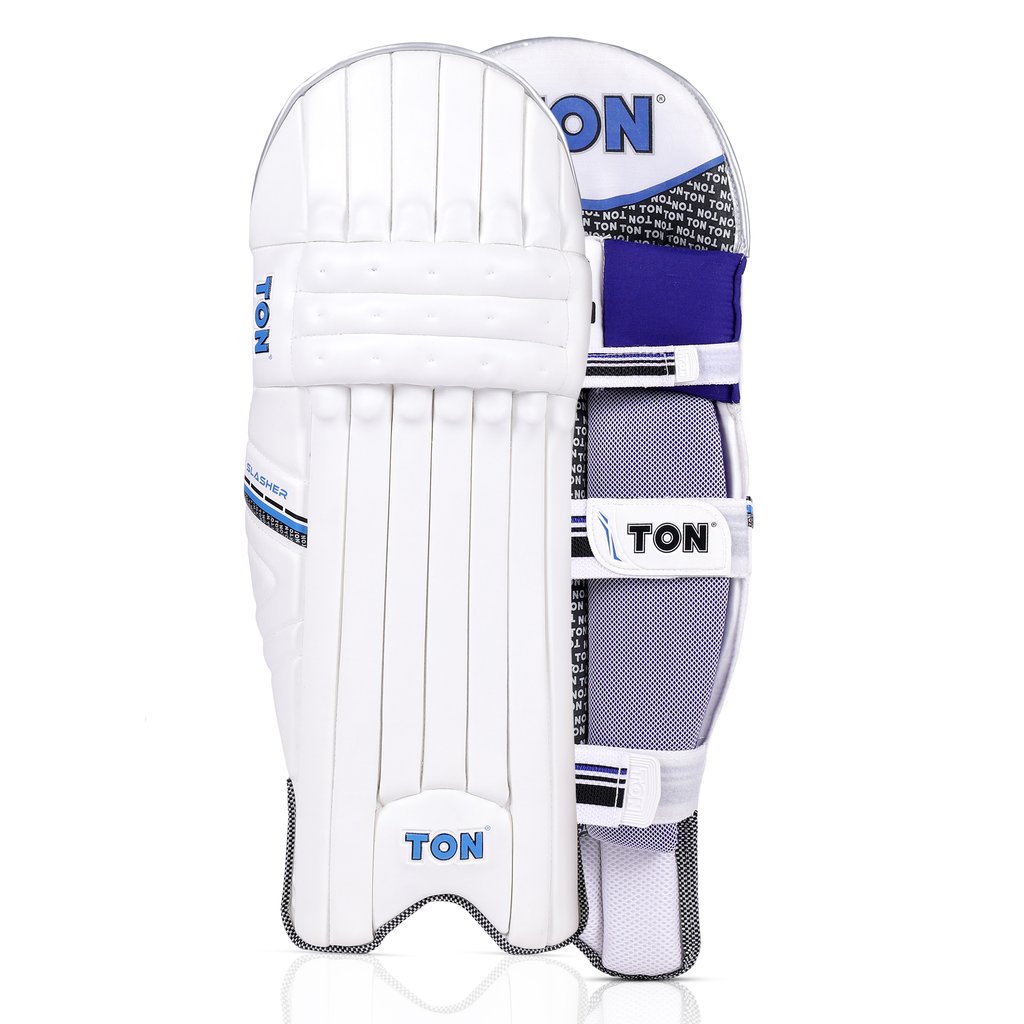 TON Batting Legguard Slasher
