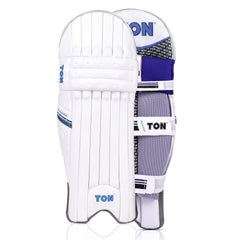 TON Batting Legguard Slasher