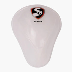 SG Abdominal Guard League