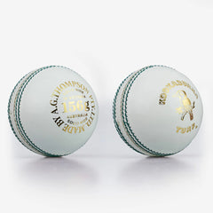 Kookabura Cricket Ball Kb Turf