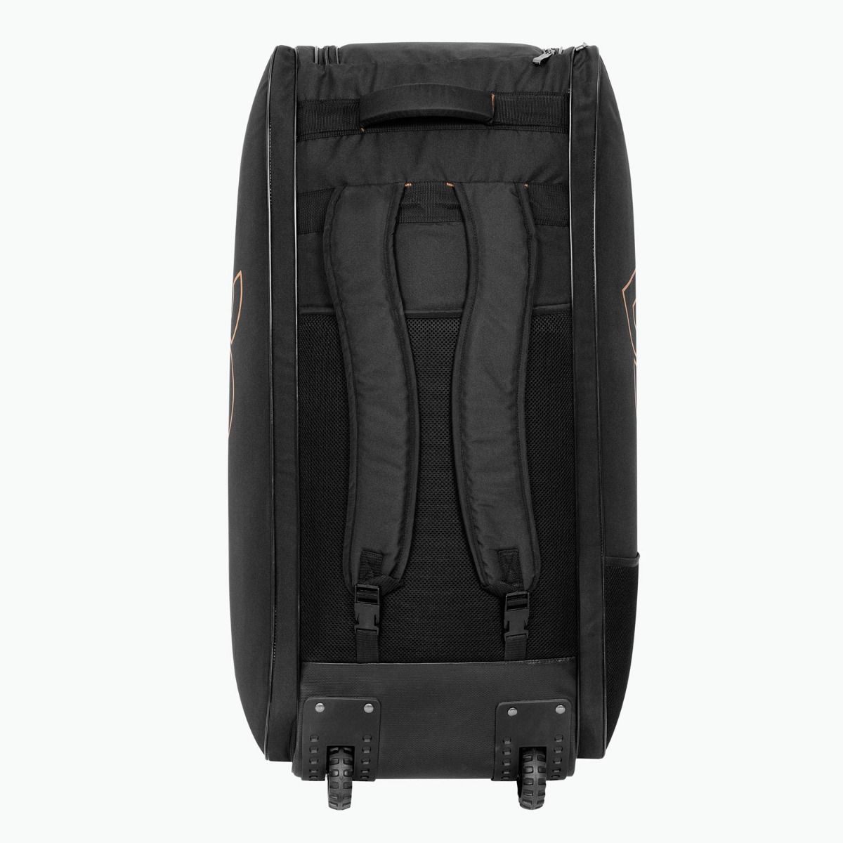 Dsc Split 3003 Duffle With Wheel Kit Bag