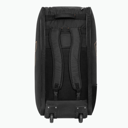 Dsc Split 3003 Duffle With Wheel Kit Bag