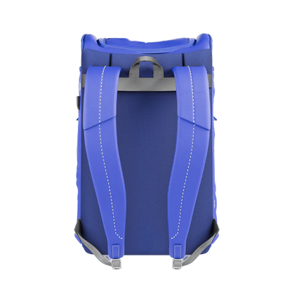 Throttle Backpack
