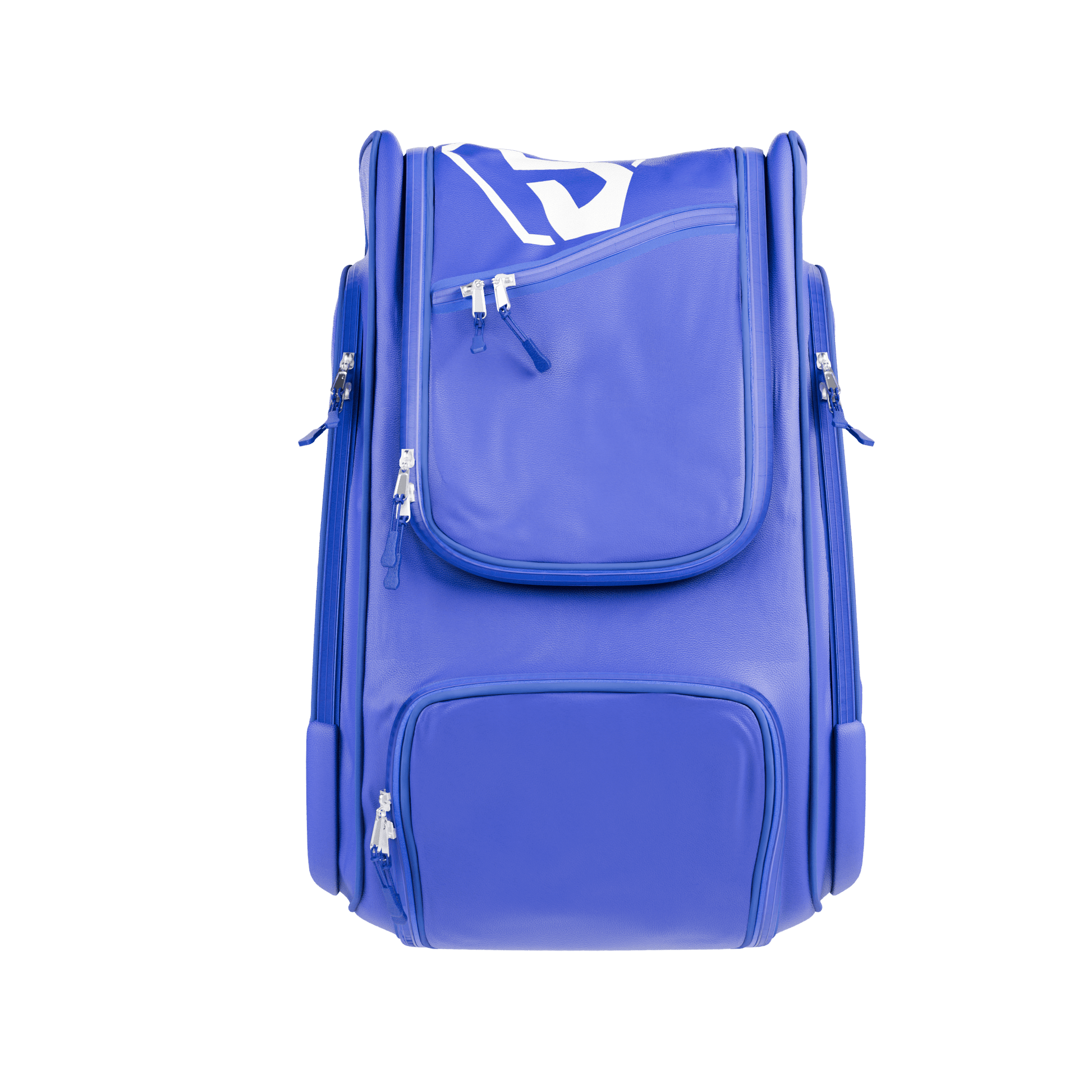 SWAR Valour Backpack - Cric Studio