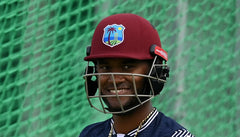 GN Cricket Helmet EVO Steel