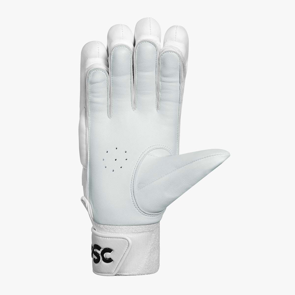 DSC KRUNCH BULL 31 BATTING GLOVES MRH