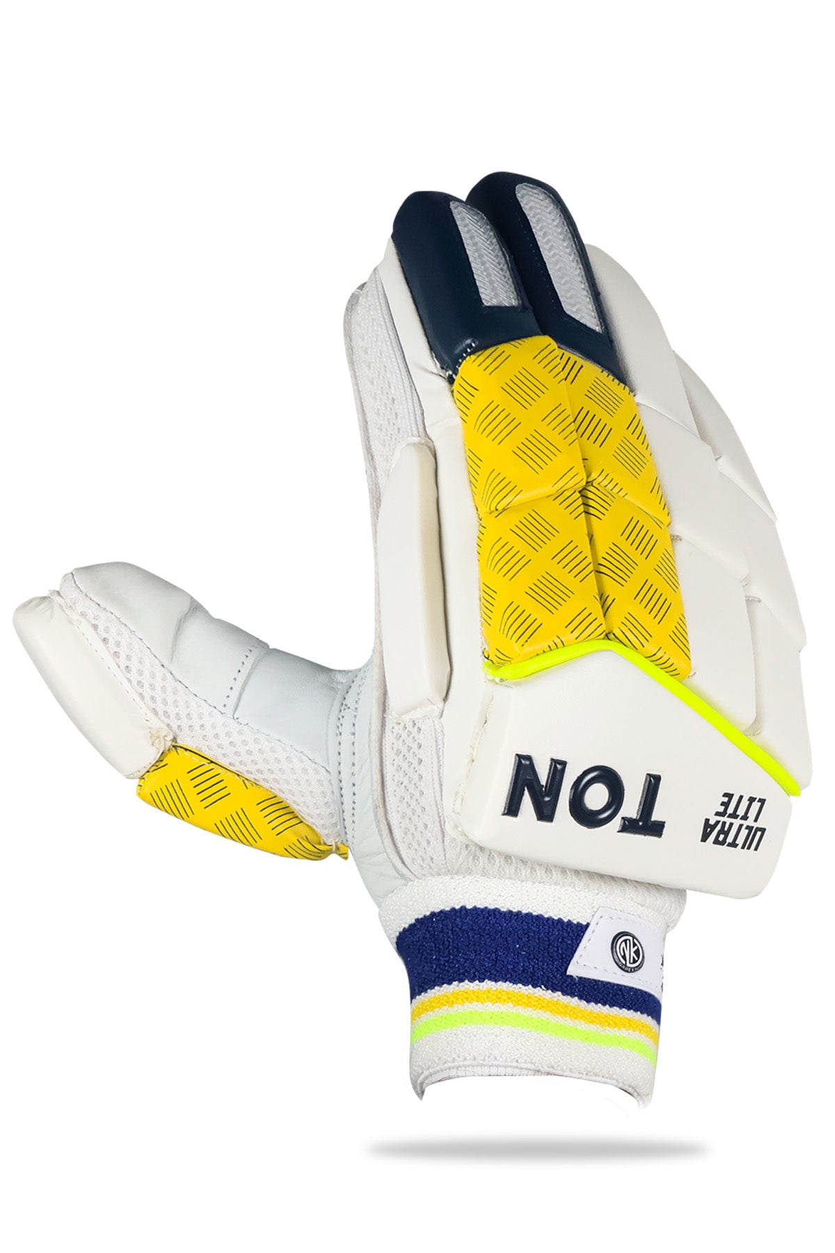 SS Batting Gloves Ultra lite