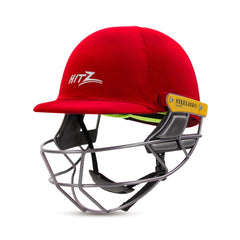 GN Helmet Clads