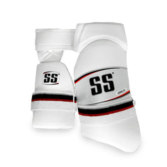 SS Thigh Pad Sky