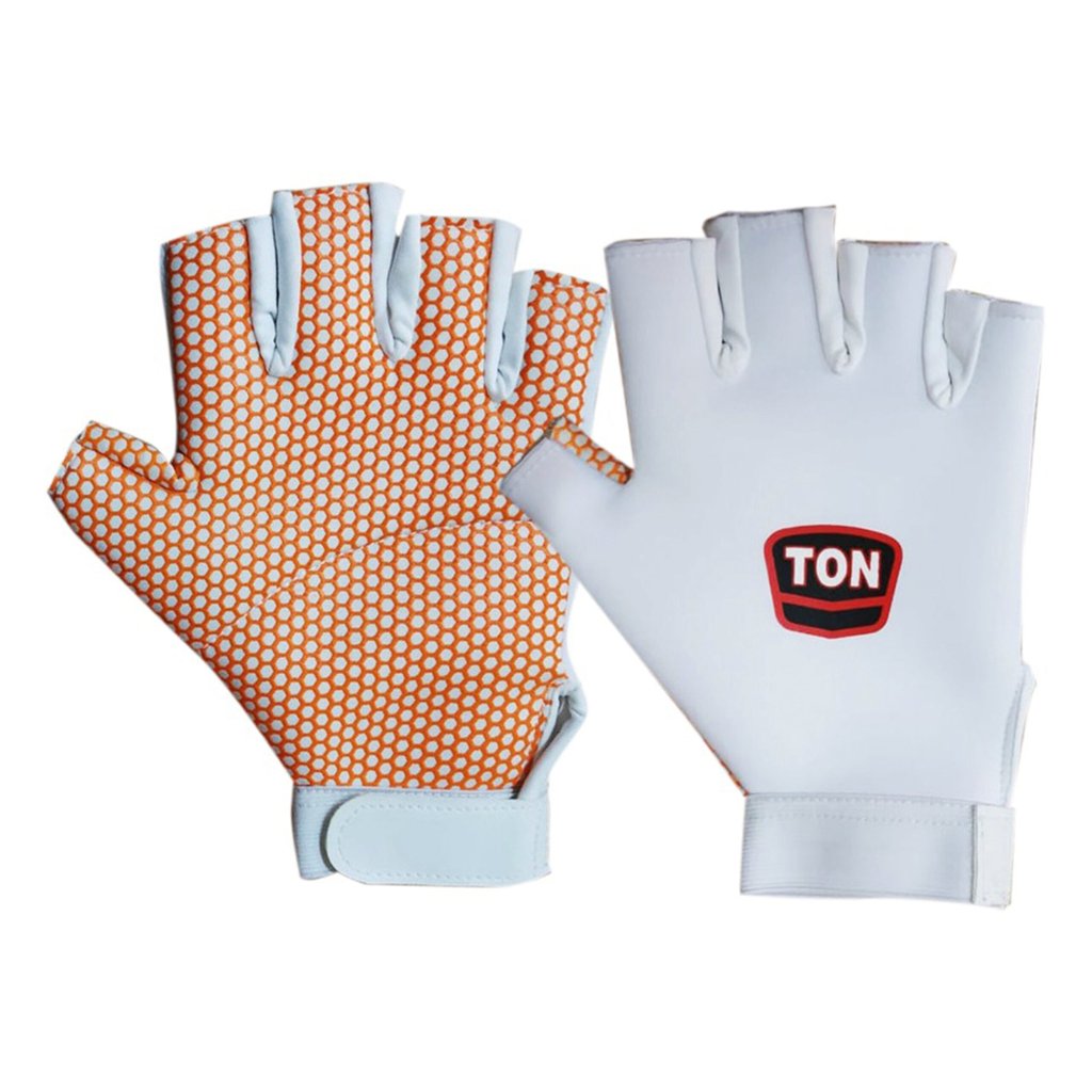 SS Cricket Fielding Gloves