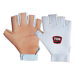 SS Cricket Fielding Gloves