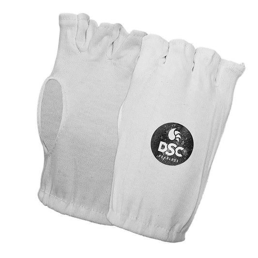DSC Batting Gloves Inner Attitude