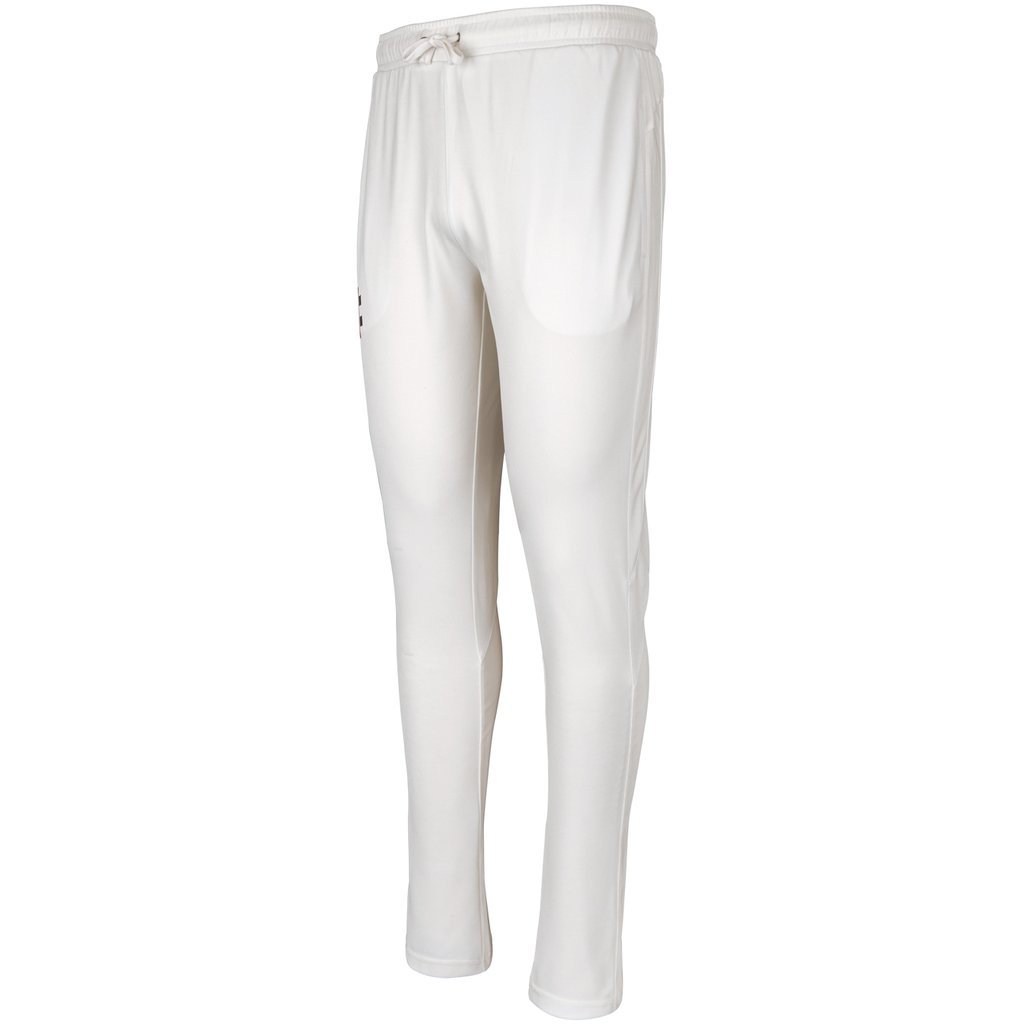 GN Clothing Trouser GN10 Pro Performance
