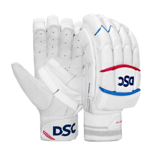 DSC Batting Gloves 1.0