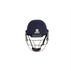 Shrey Cricket Helmet Pro Guard Air