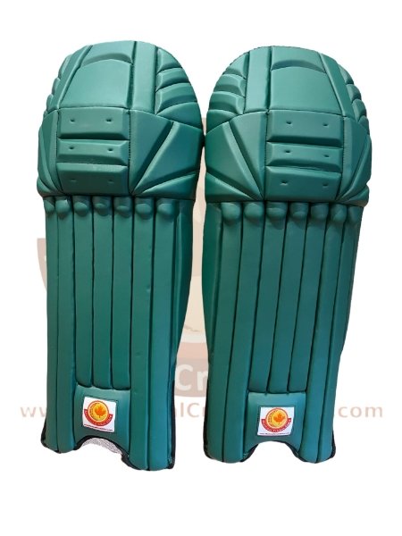 Focus Batting Legguard Limited