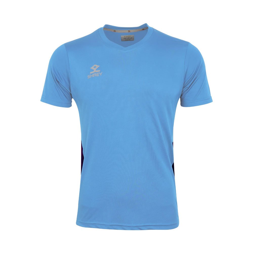 Shrey Clothing Premium Shirt