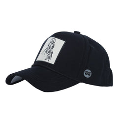 SS Cap Marwari