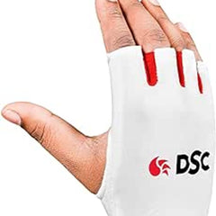 DSC Inner Gloves Atmos