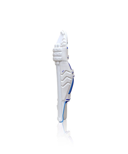 SF Camo ADI 1 Batting Legguard