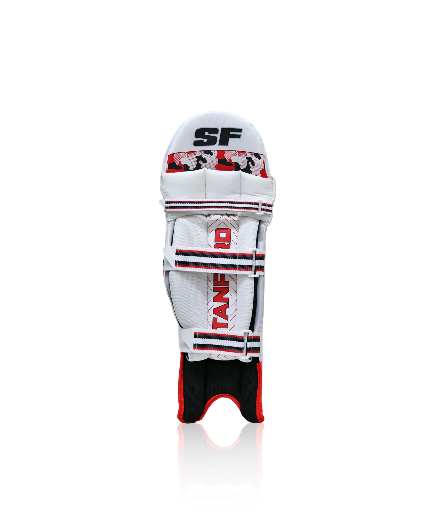 SF Camo ADI 2 Batting Legguard