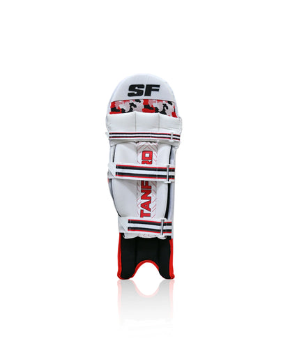 SF Camo ADI 2 Batting Legguard