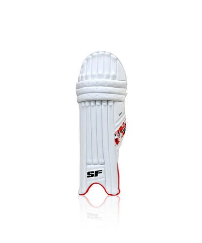 SF Camo ADI 2 Batting Legguard