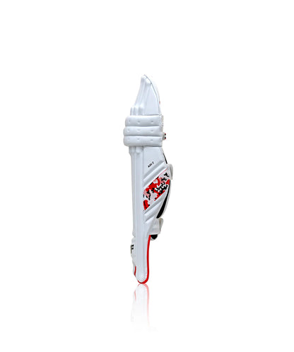 SF Camo ADI 2 Batting Legguard