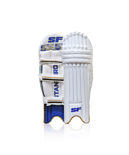 SF Camo ADI 3 Batting Legguard