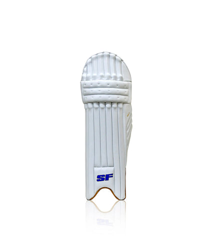 SF Camo ADI 3 Batting Legguard