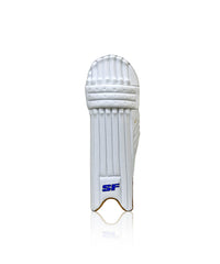SF Batting Legguard Camo Adi 3