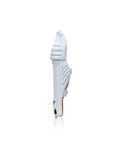 SF Camo ADI 3 Batting Legguard