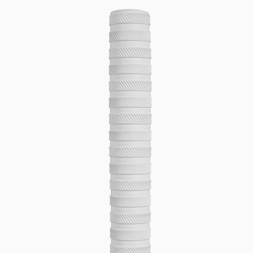 SWAR Bat Grip Ring Chevron