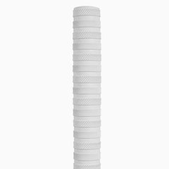 SWAR Bat Grip Ring Chevron