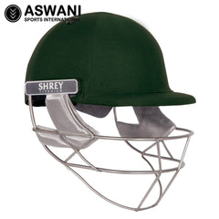 Shrey Cricket Helmet Pro Guard Air