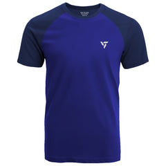 Shrey Clothing Match 2.0 T-Shirt
