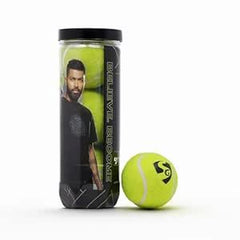 SG Cricket Ball Club Lite