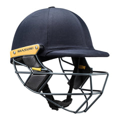 Masuri Cricket Helmet T LINE