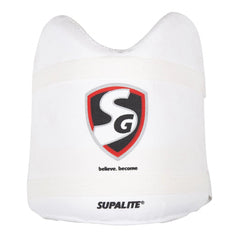 SG Chest Guard supalite