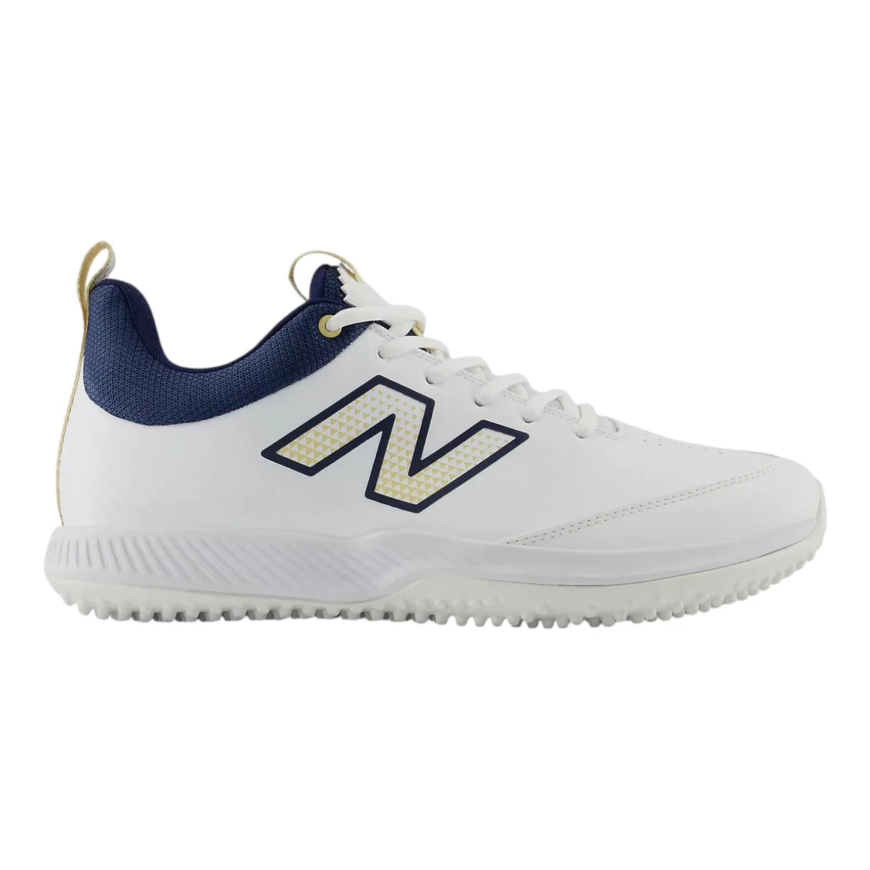NB Cricket Shoes CK 4020 N5