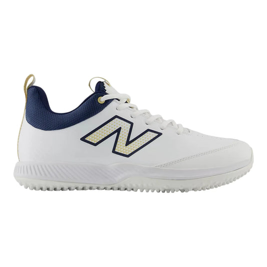 NB Cricket Shoes CK 4020 N5
