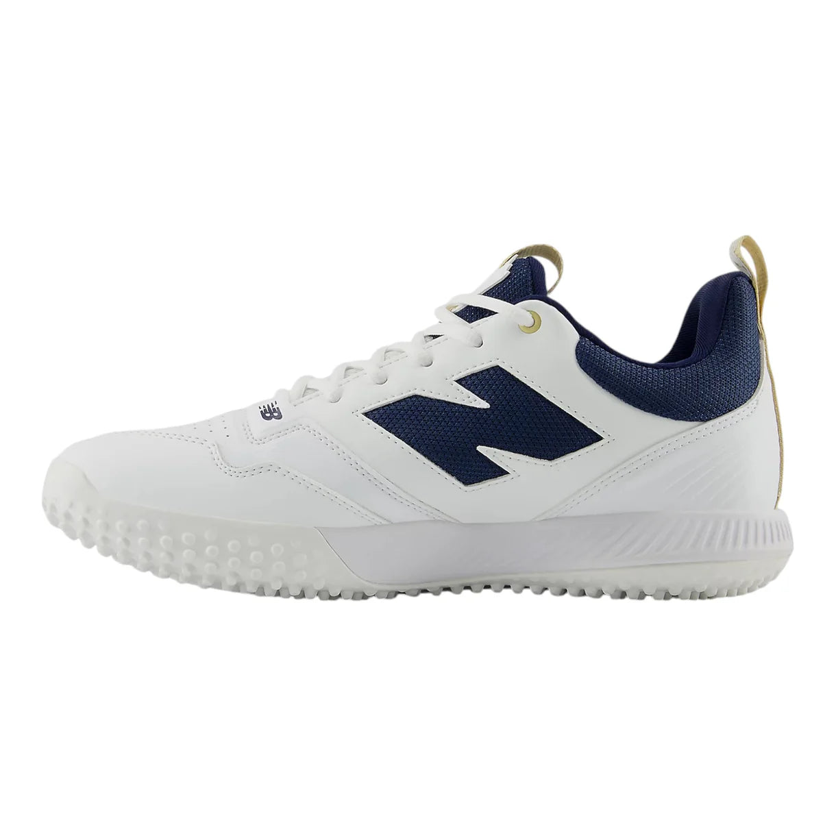NB Cricket Shoes CK 4020 N5