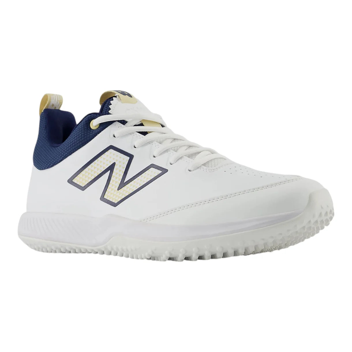 NB Cricket Shoes CK 4020 N5